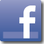Facebook link
